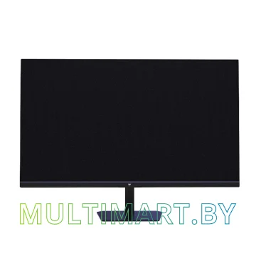 Игровой монитор KTC H25T7